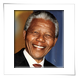 Nelson Mandela