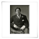Oscar Wilde