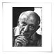 Pablo Picasso