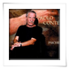 Paolo Conte
