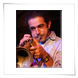 Paolo Fresu