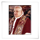 Papa Giovanni XXIII
