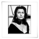 Anna Magnani