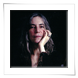 Patti Smith