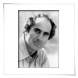 Philip Roth