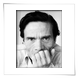 Pier Paolo Pasolini