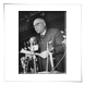 Pietro Nenni