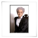 Rita levi Montalcini