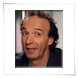 Roberto Benigni
