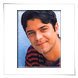 Samuele Bersani