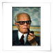 Sandro Pertini