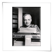 Saul Bellow