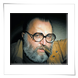 Sergio Leone