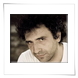Stefano Bollani