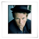Tom Waits