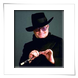 Truman Capote