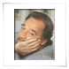 Ugo Tognazzi