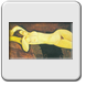 Modigliani-Il grande nudo